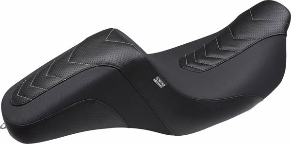 Mustang Seat Squareback Kodlin FL 76322GM