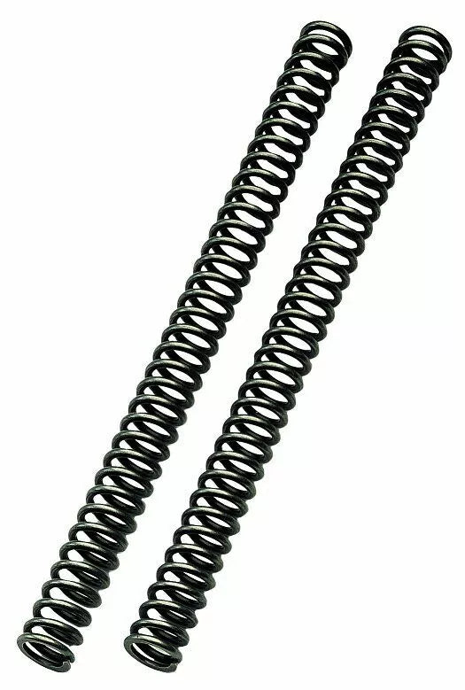 Ohlins FF Spring Kit 43.6/467/4.7 08765-47