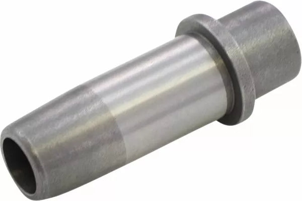 Ръководство за Kibblewhite VLV 48-E79BT+.010CI 20-2029C