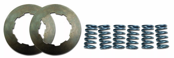 EBC Clutch Spring Set CSK CSK080