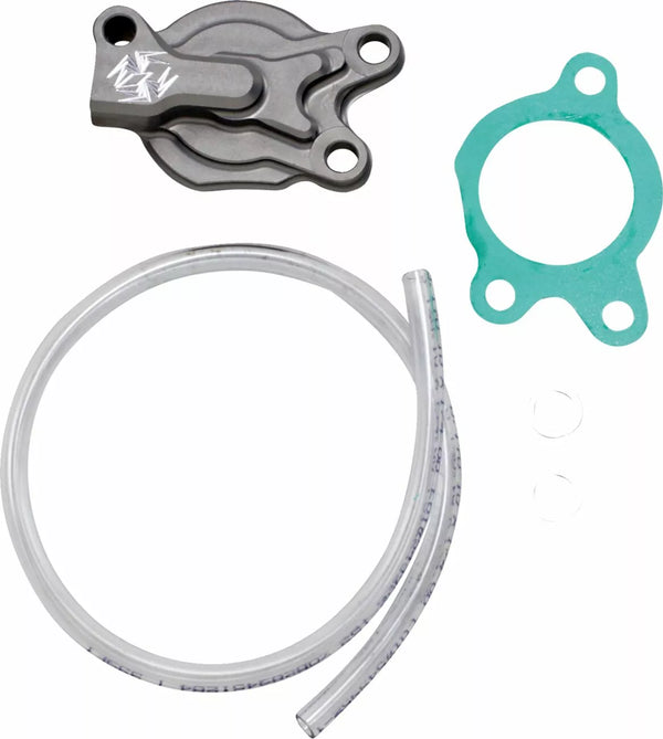Rove Slave Cyl KT HQ/KTM 17-19 RMS-2400026