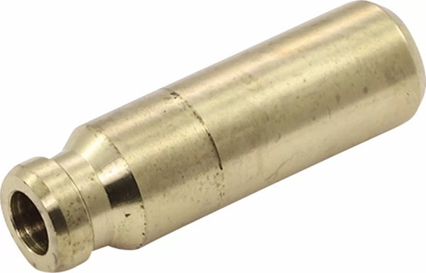 Ръководство за Kibblewhite VLV в STD08CRF250R 30-31170