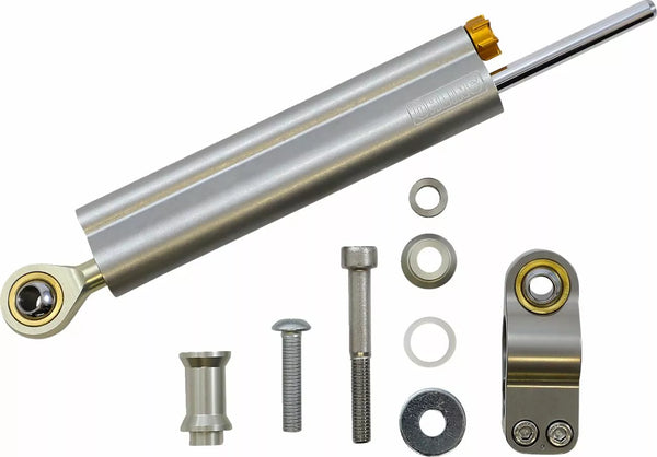 Ohlins кормилен амортисьор BMW S/M 1000 R SD 064