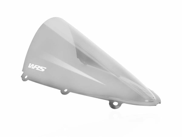 WRS предноса на състезание RSV4 Smoke AP001F