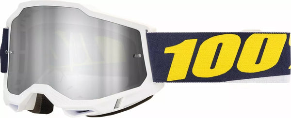 100% GOG Accuri 2 TORC MIR SL 50014-00055