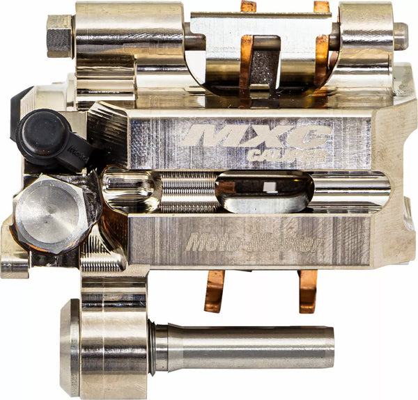 Moto-Master MXC CALIPER задна yama 210112
