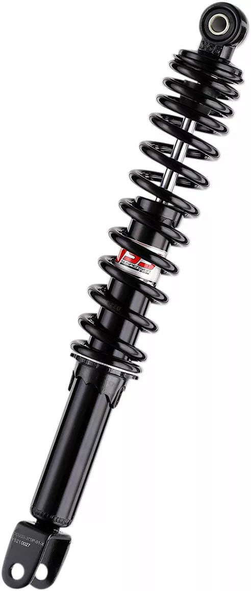 YSS RR Shock Honda OD220-395P-01-88