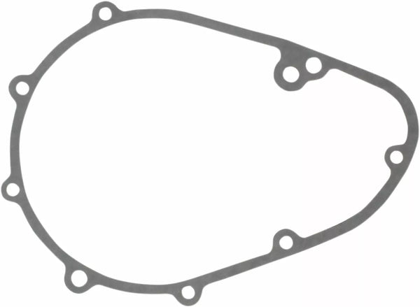 Кометичен статор Kawasaki EC003020F