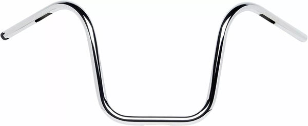 Biltwell Handerbar Ape CHR TBW 6004-1057