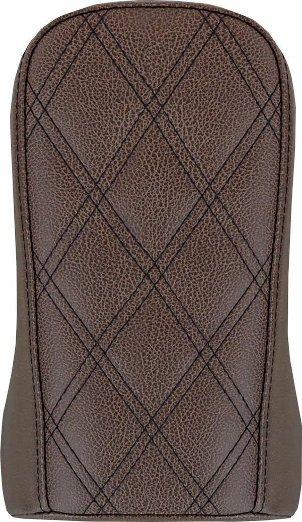 Saddlemen pillion разтворени ls bn 818-29-022BLS