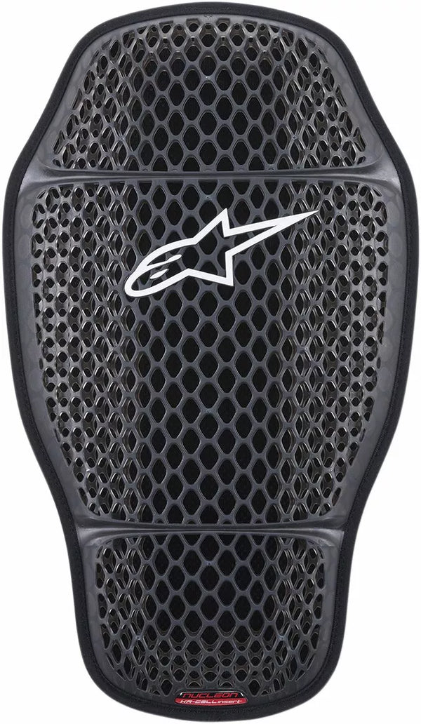 Alpinestars (Road) Back Pro Nuc Kr-Celli M 6503919-M