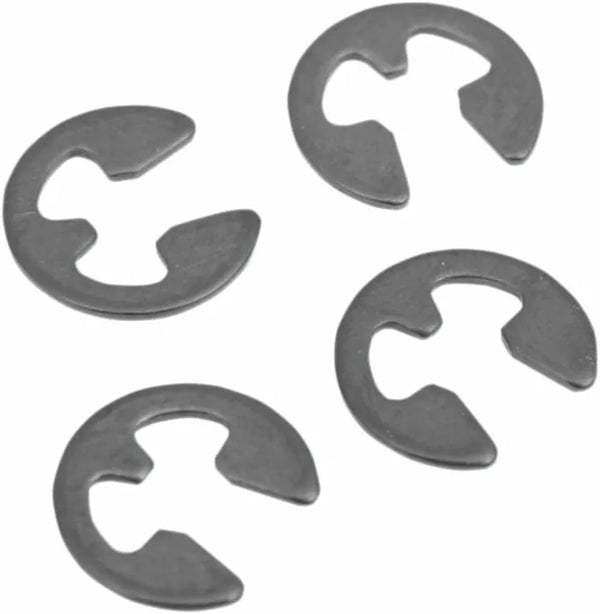 Mikuni E-Ring Jet игла 4pk BS32/126