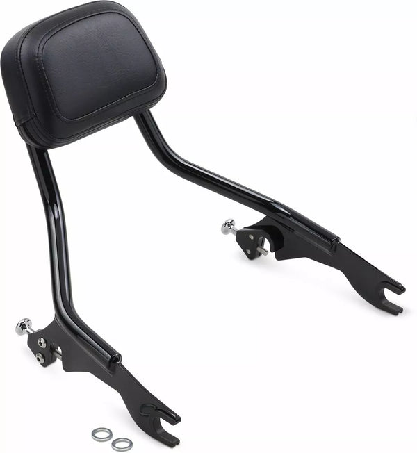 Cobra DTCH Backrest скрин BL 602-2200B