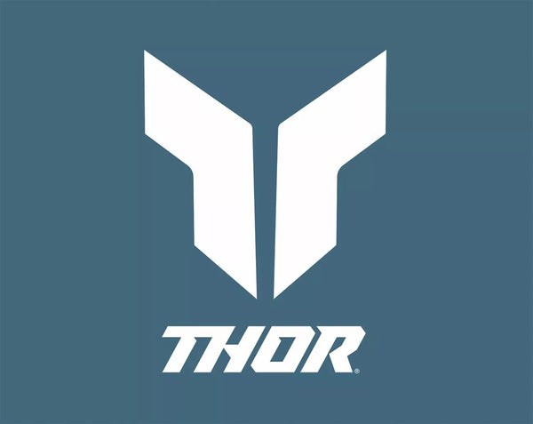 Thor Abst Pit Pad Small Thor HC-80x100-Thor-S25