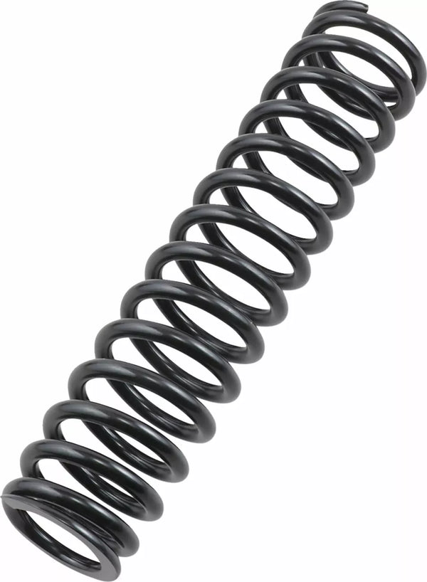 EPI Spring SUPT RR HD от WE321519
