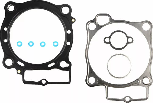 Кометичен комплект за уплътнение T/E CRF450R CRF450R C3621