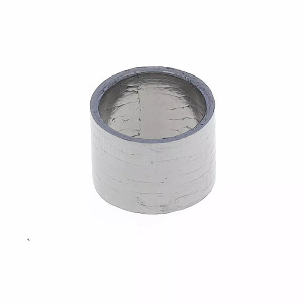 Centauro Gasket Exh Muffl Ya E35041030