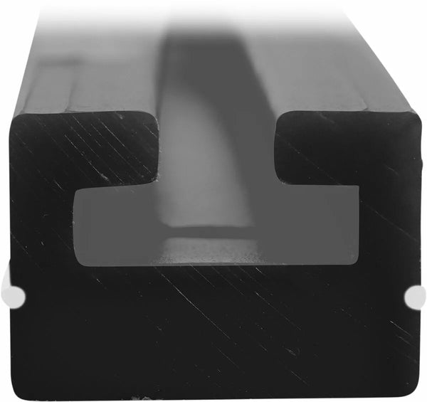 Kimpex Slide 51-3/4 Graphite 400534
