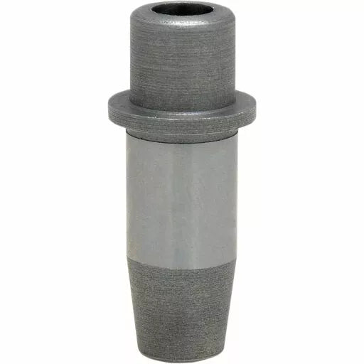 KibbleWhite Guide Brnz +.008 36-47BT 20-4099C