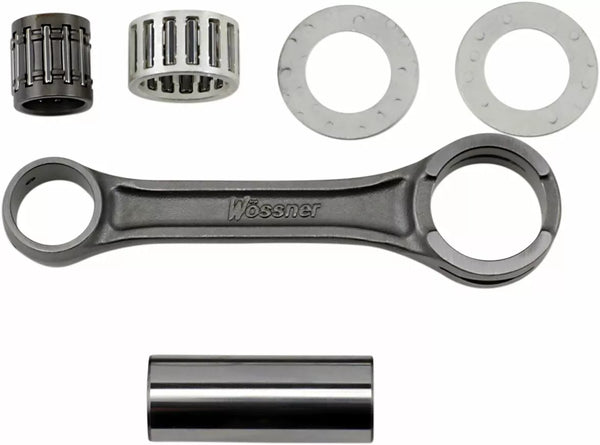 WOSSNER CON ROD YFS200 88-06 P2030