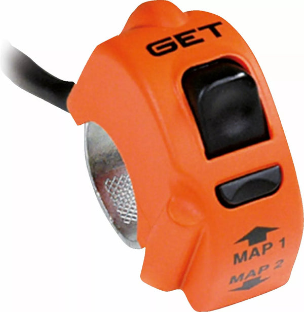Get Get CDI SX/TC 85 18-20 GK-CDI0003