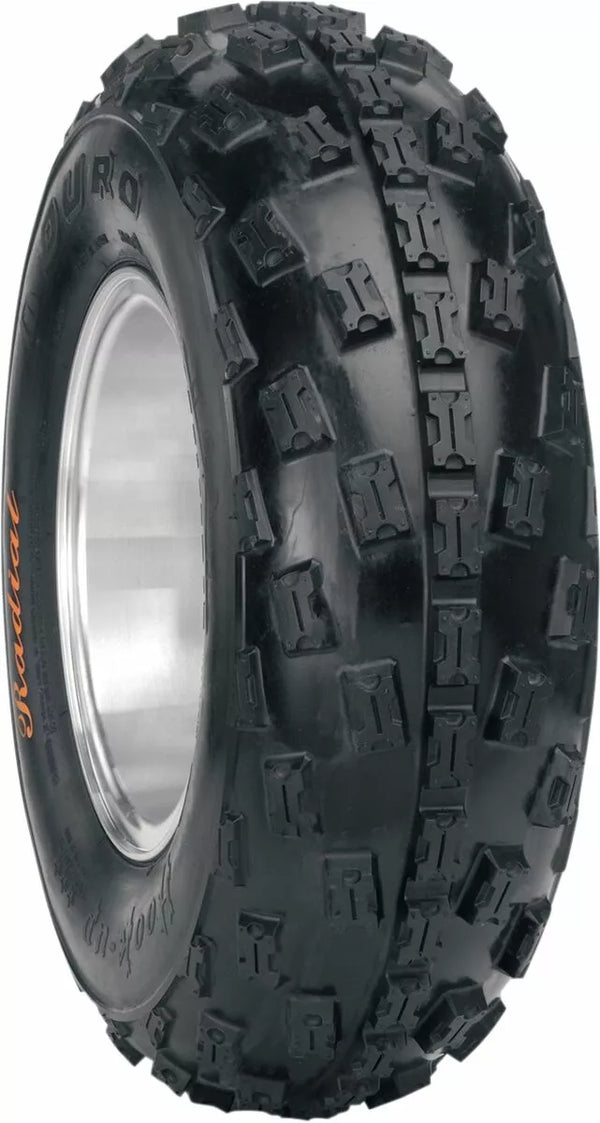 Duro di2027 21x7r10 30J 6PR E 31-202710-217C