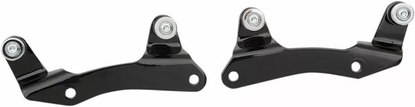 COBRA облегалка D MT KT BK DRSR 602-2101B
