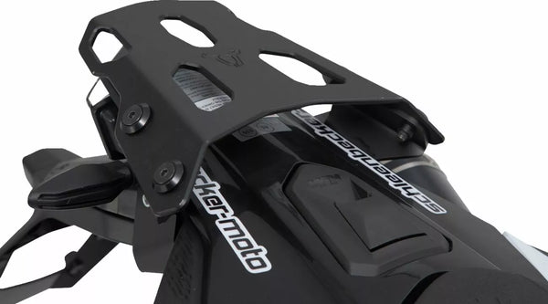SW-Motech Street-Rack GPT.04.946.16000/b.
