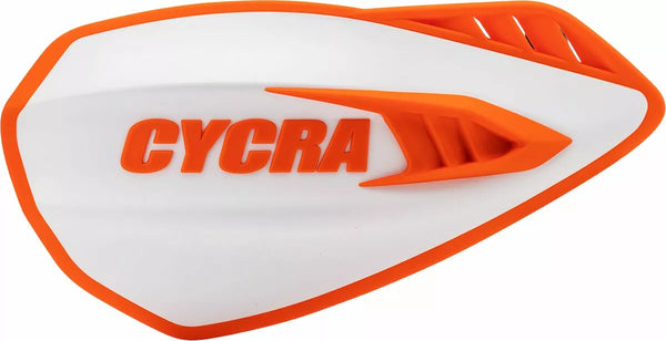 Cycra Cyclone ръчни пазари WT/или 1CYC-0056-229