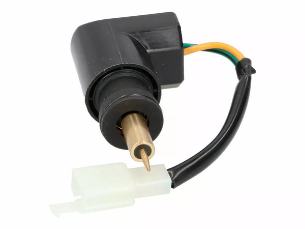 Naraku Electric Choce NK200.35
