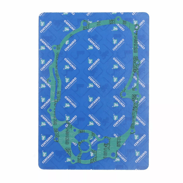 Centauro Clatk Clutch YA 990B17012