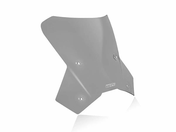 WRS предно стъкло турне 1290 Supera KT009F