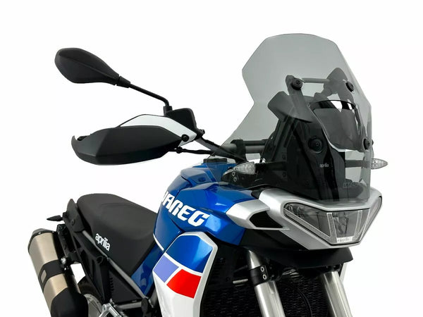 WRS Standard Standard плюс Tuare AP010F