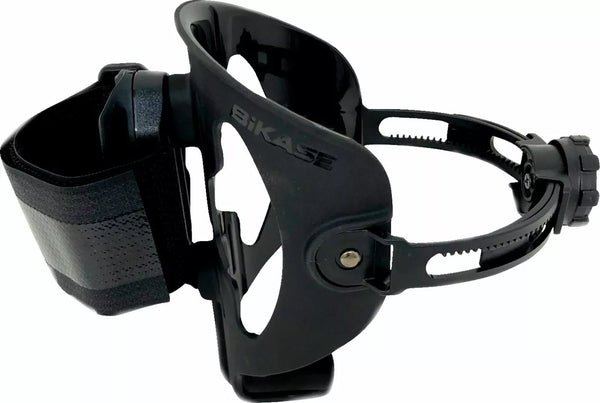 Bikase ABC Adj W/B CAGE 20 STR 1022S