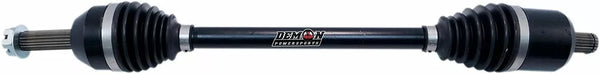 Demon Heavy Duty Axle PAXL-1134HD