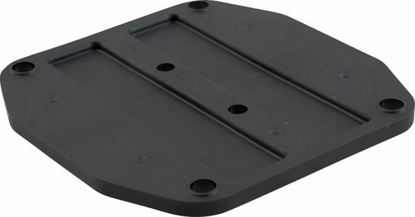 SW-MOTECH HIGHTING PRO TankRINGS TRT.00.787.10100/B
