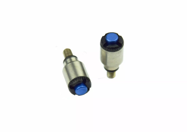 SCAR FORK AIR BLEEDER WP/MAR M4 S8007