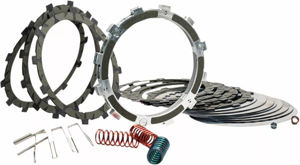 RECLUSE CLTCH RADX CRF450R 13-16 RMS-63010