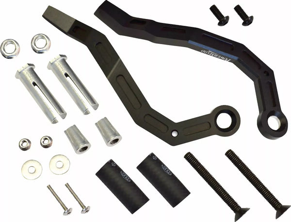 PowerMadd Handwrap Attachment 34453