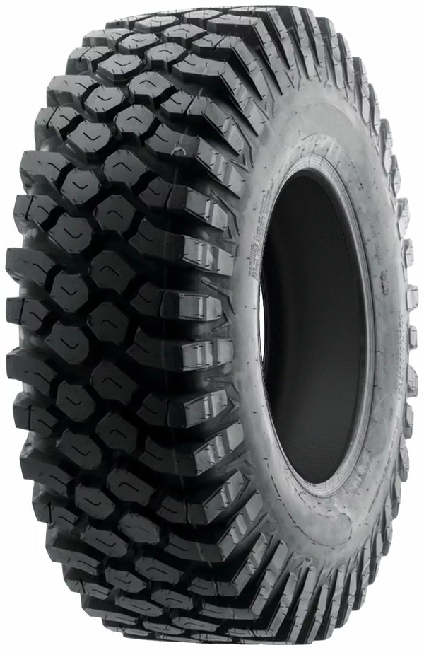 Moose Offroad Four Cole Gire Insurnt 27x9-14 R6P WVS305727914R6-EU