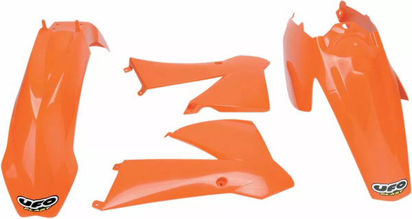 UFO Body Kit KTM85 04-05 OE KTKIT504@999