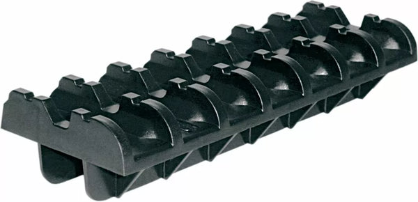 Калибър плъзгачи atv grip 16pc 13352