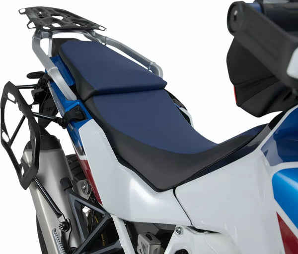 SW-MOTECH Pro Side Carrier KFT.01.942.30001/B