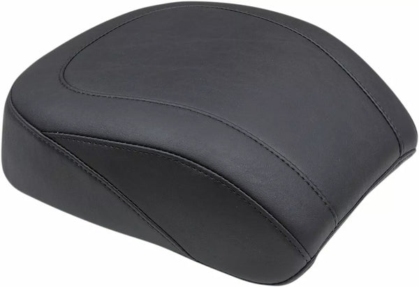 Mustang седалка Pasngr WD Tripr Flfb 75835