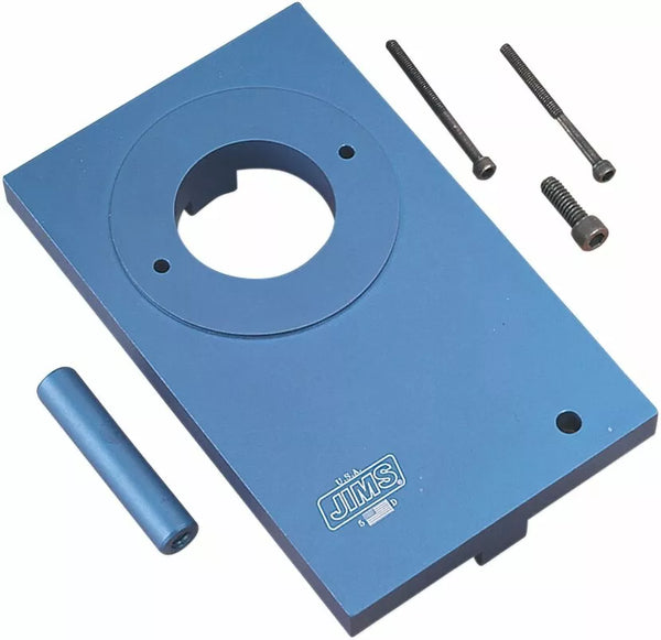 JIMS CAM CVR Hold Tool 70-99BT 1041-TC