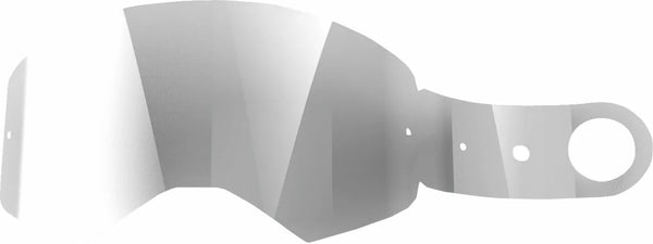 Alpinestars Goggles Tear Off Vision 8-5-3 20pk 9101925-010