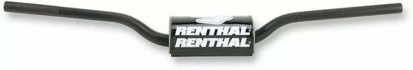 Renthal Fatbar KTM ниско 822 blk 822-01-Bk