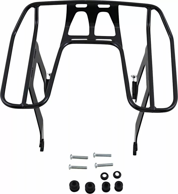 Cobra Rack Wrap около BLK 602-2611b