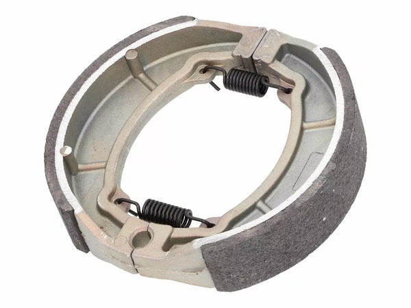 101 октанова спирачна обувка 125x27mm gy6 125cc gy33295