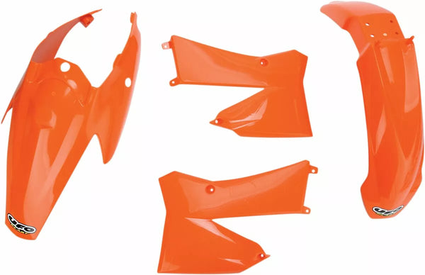 UFO Body Kit KTM 85 06-12 OEM 06-10 KTKIT505@999